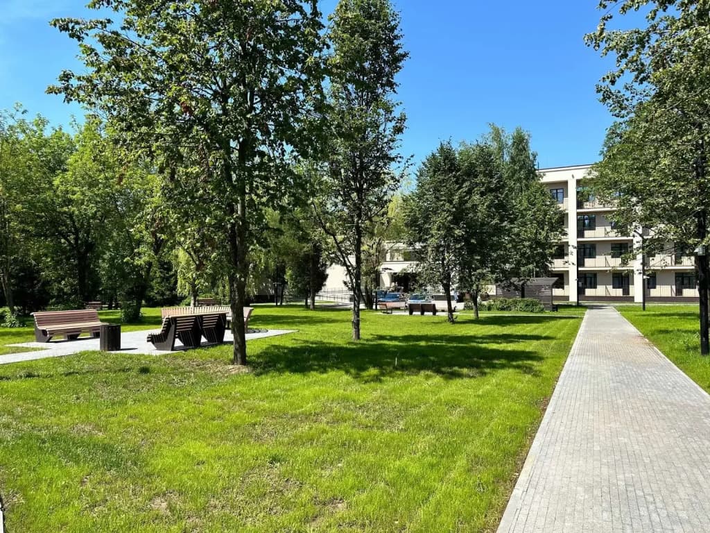 Ерино фото 2