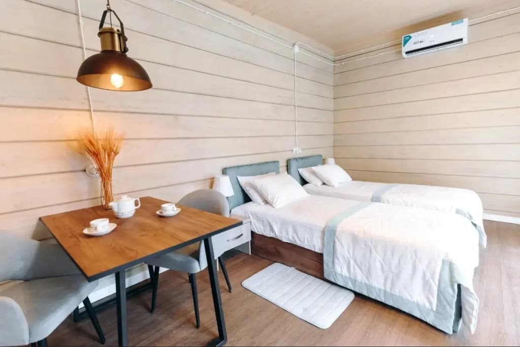 Танай фото 7