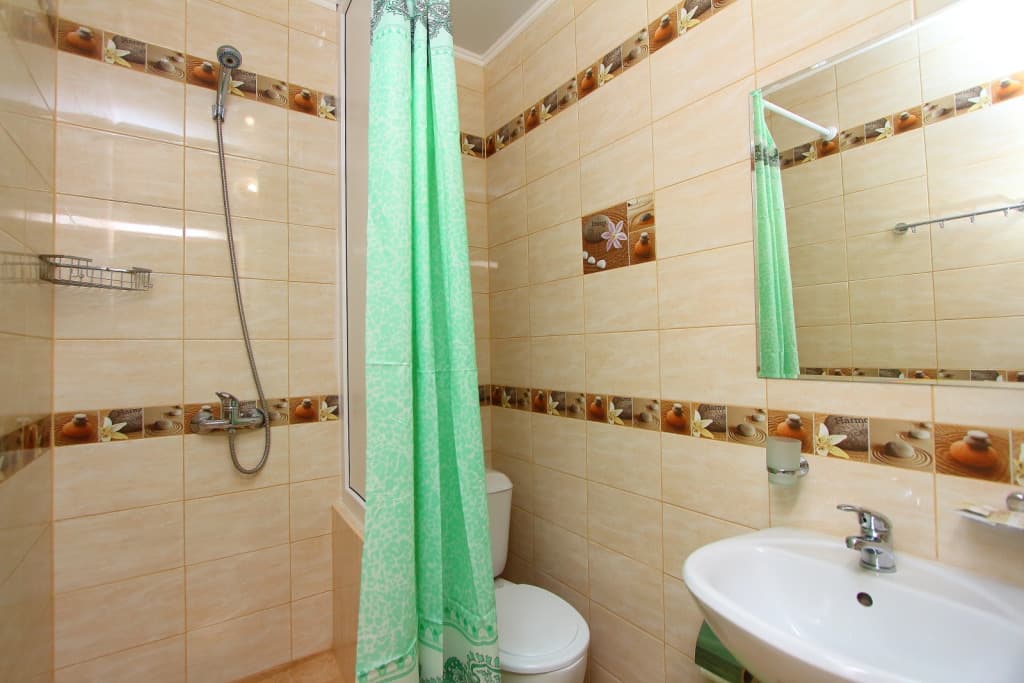 Русич фото 7