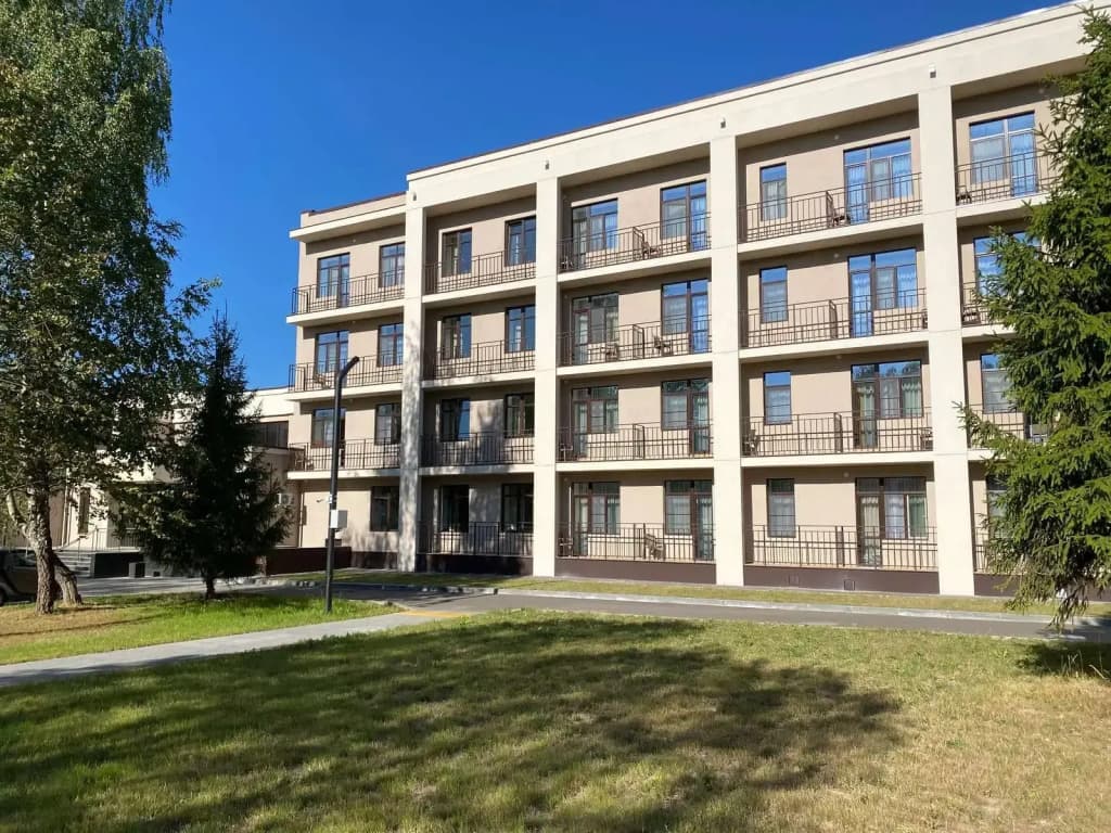 Ерино фото 7