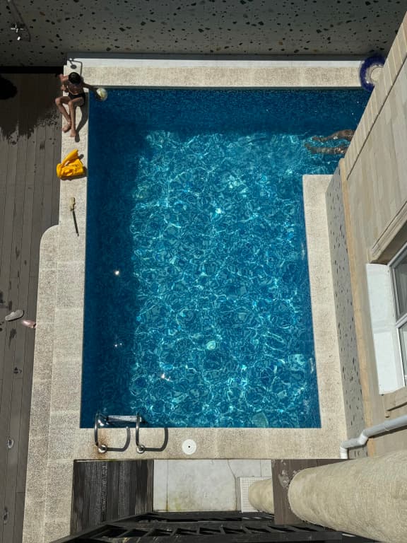 Оливия Витязево фото 5