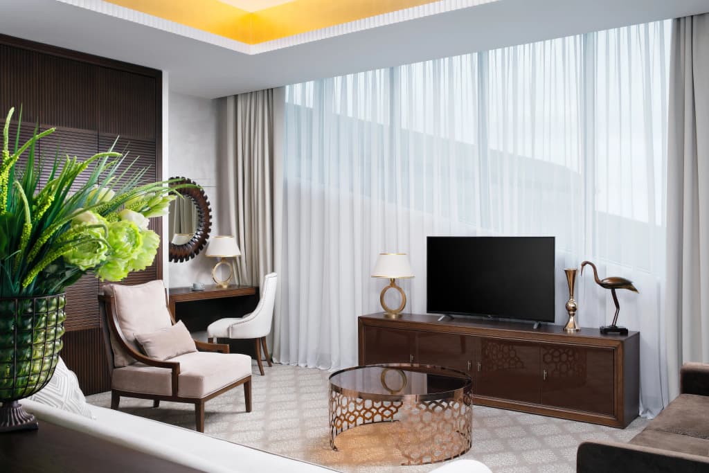 Парк Родник фото 5