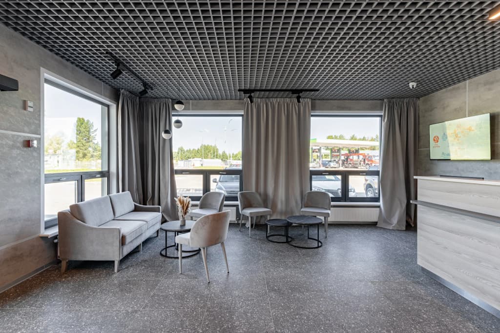 3А Горячий ключ фото 5