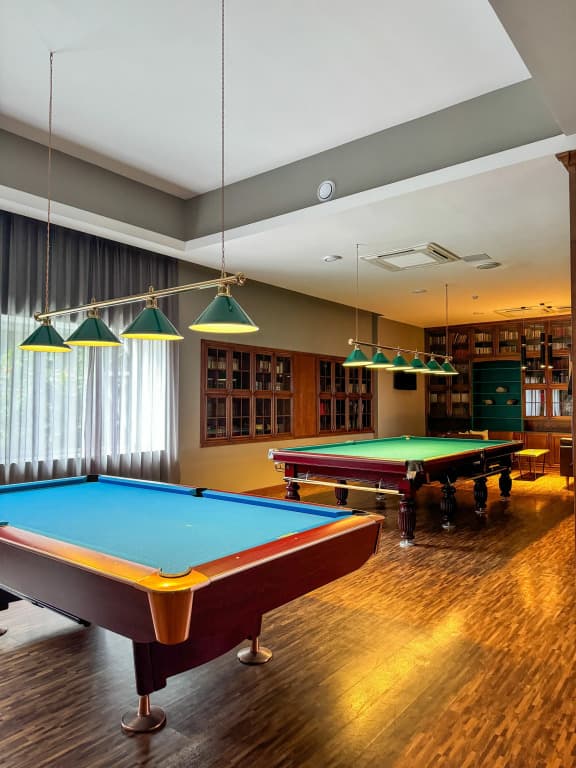 Garden Resort (Гарден Резорт) фото 4