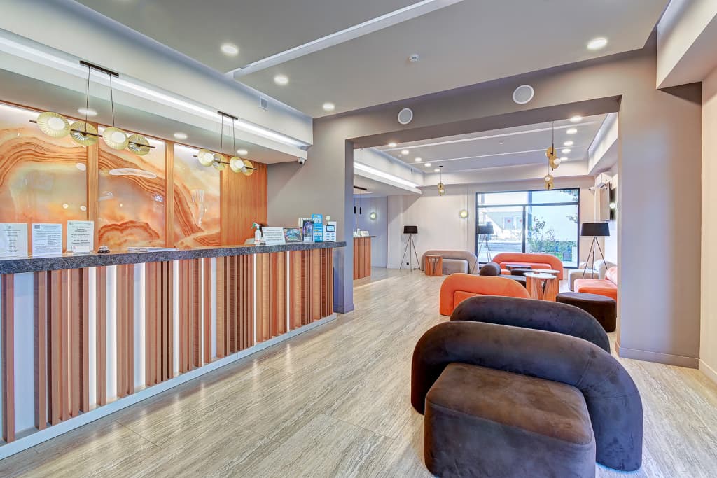 Охотник фото 2