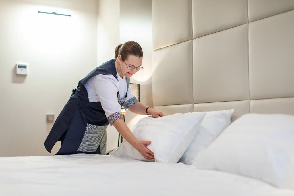 Кухтерин фото 7