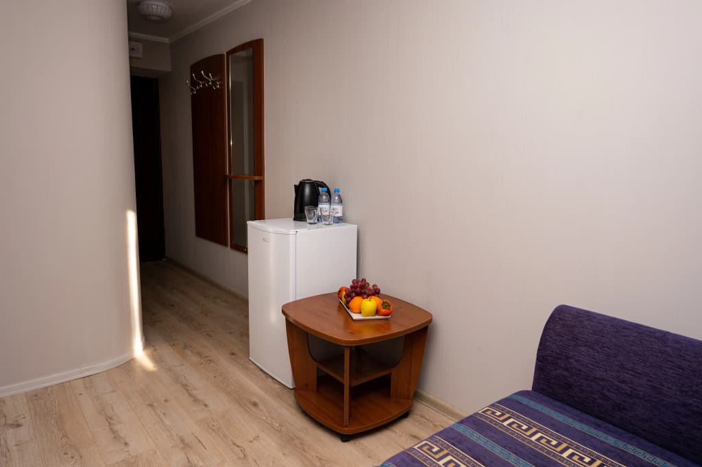 Санаторий Славутич фото 8