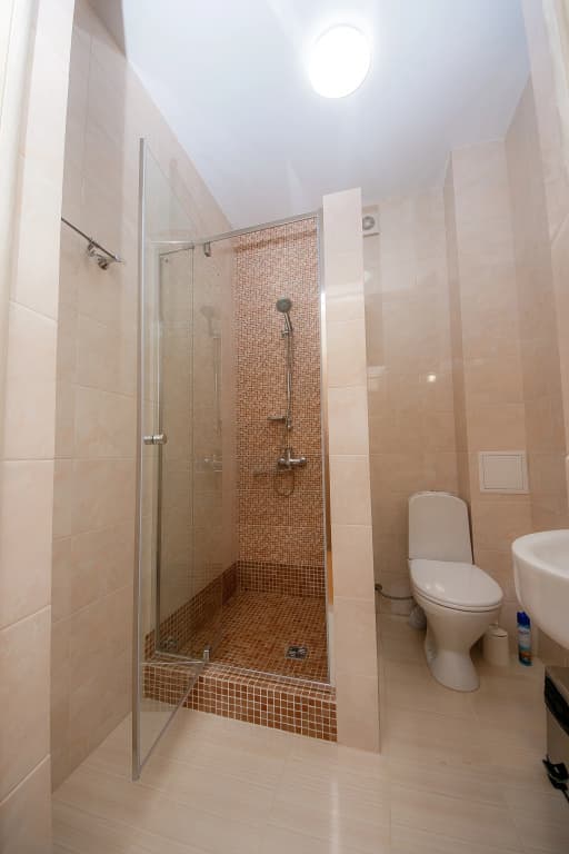 Номер Standard фото 5