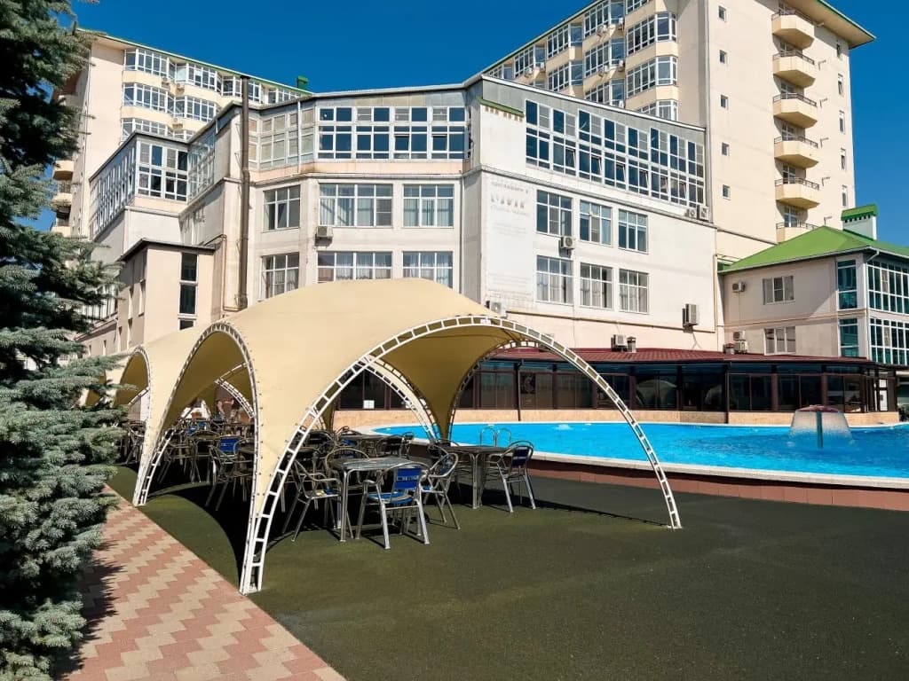 София фото 2