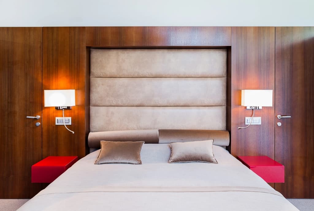 Бутик-отель Родники фото 6