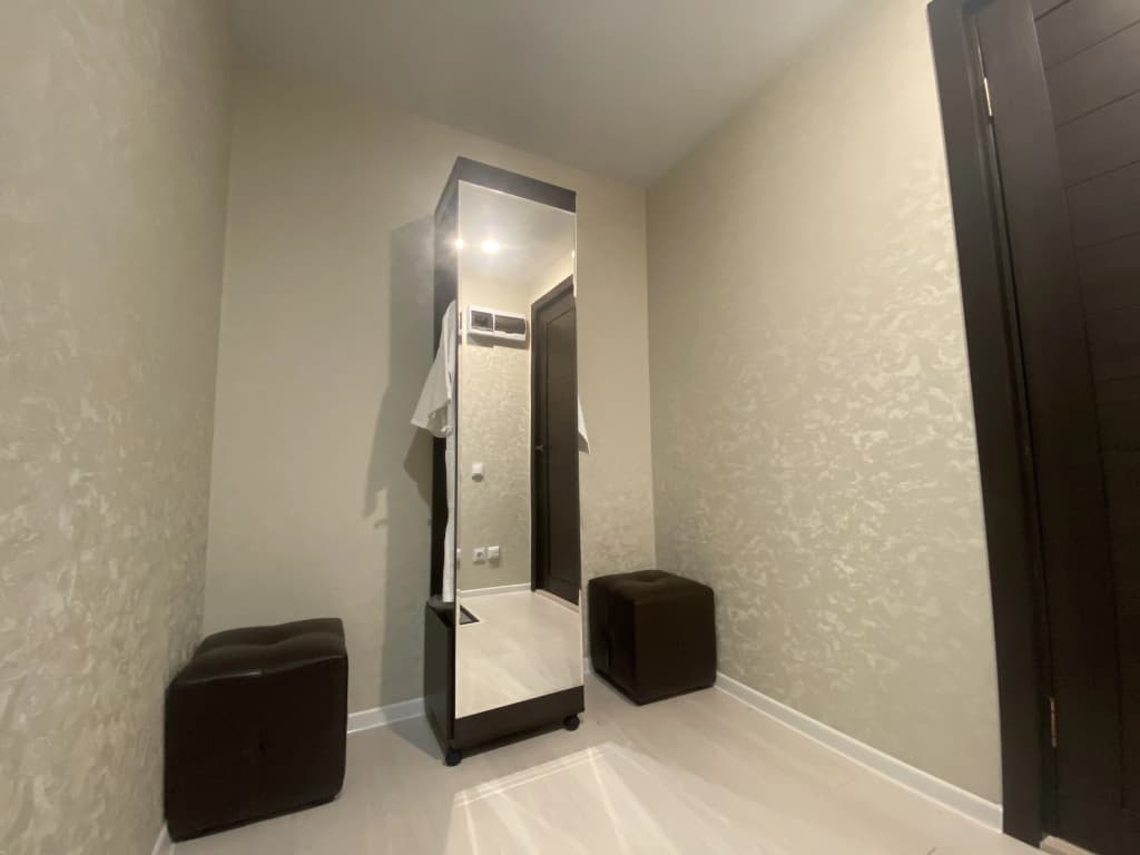 Номер Standard фото 14