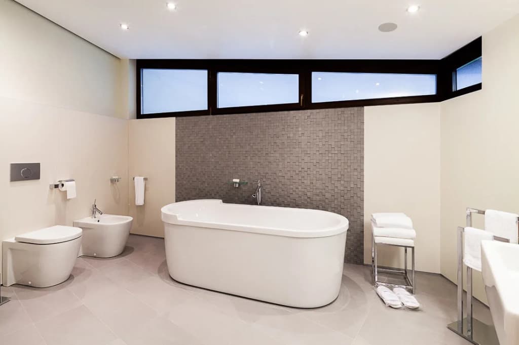 Бутик-отель Родники фото 7