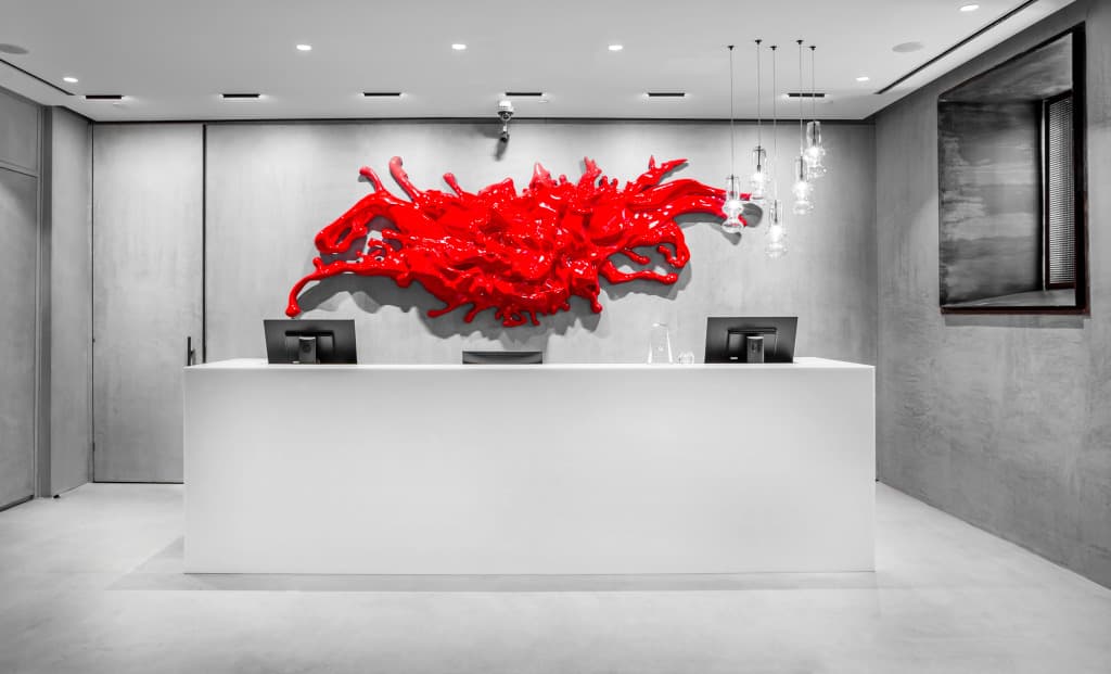 Kazan Palace by Tasigo (Казань Палас Тасиго) фото 5