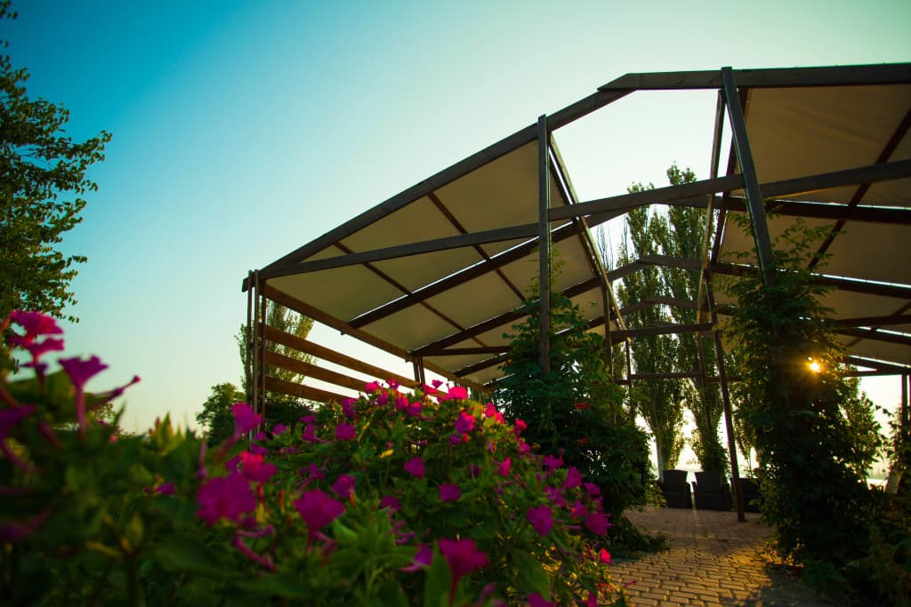 Москва-Крым фото 6