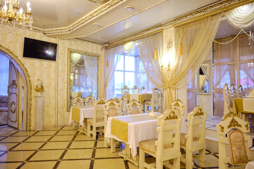 Плаза фото 8