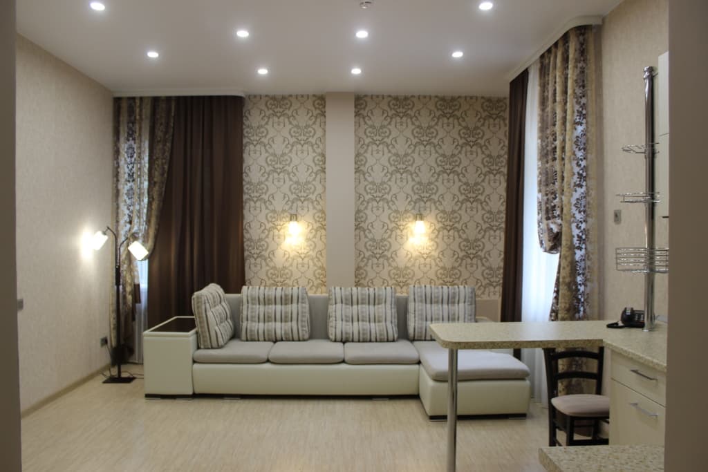 Рассвет фото 6