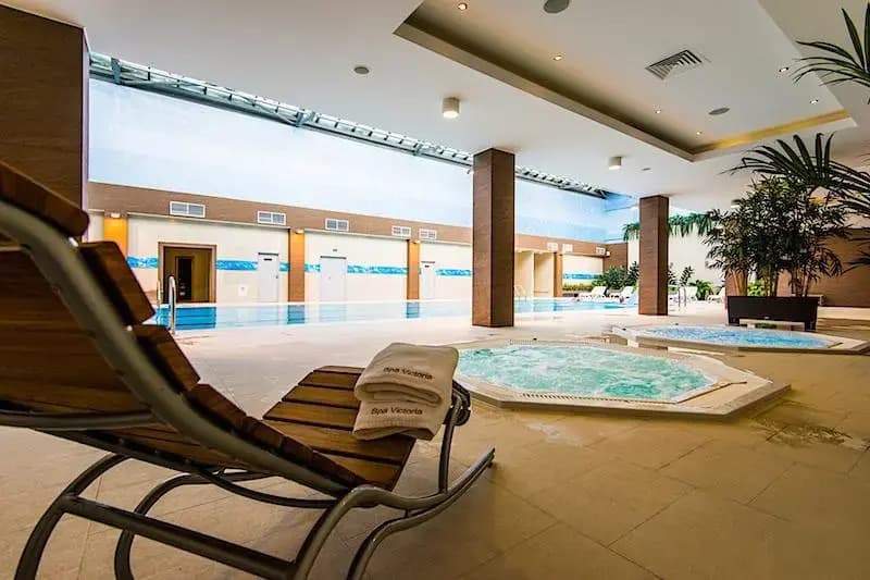 Виктория (Victoria) фото 6