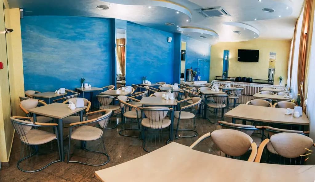 Amran (Амран) фото 4