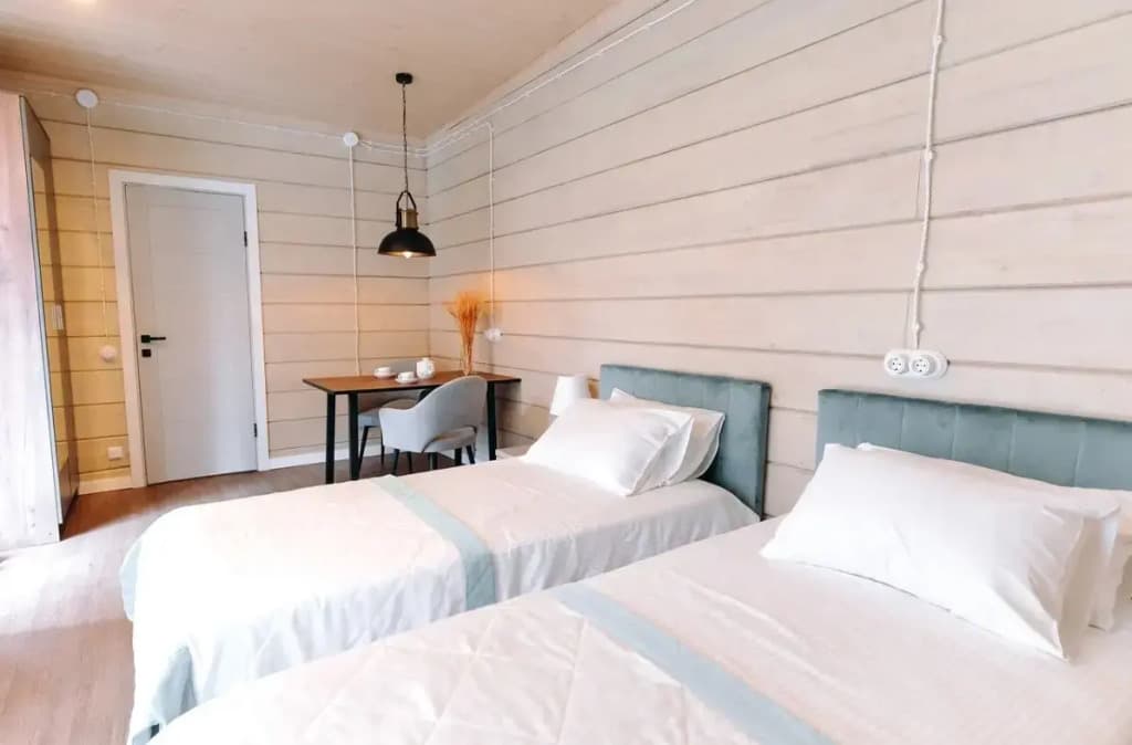 Танай фото 4