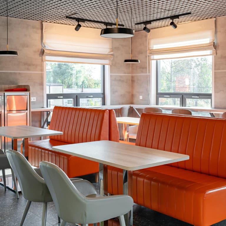 3А Горячий ключ фото 6