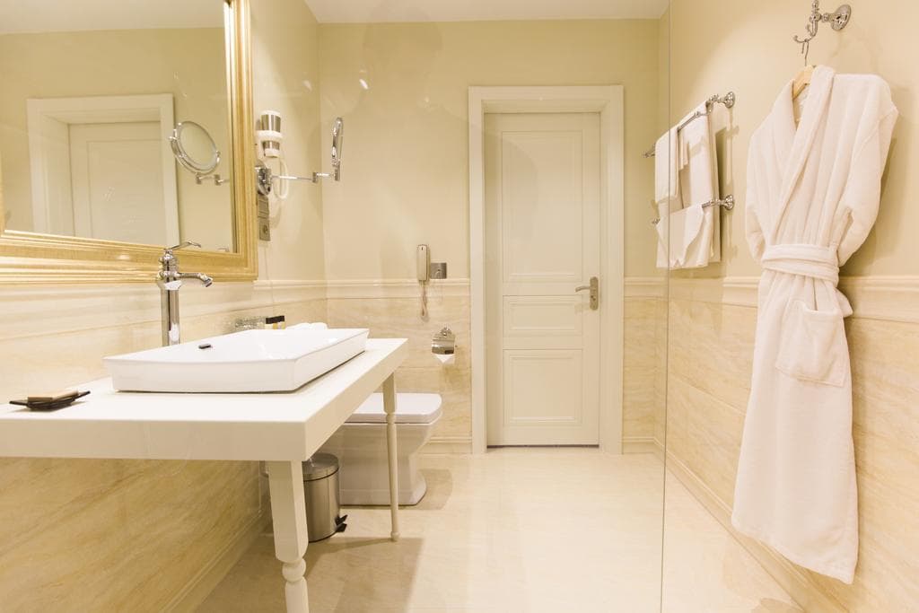 Xander Hotel (Ксандер) фото 8