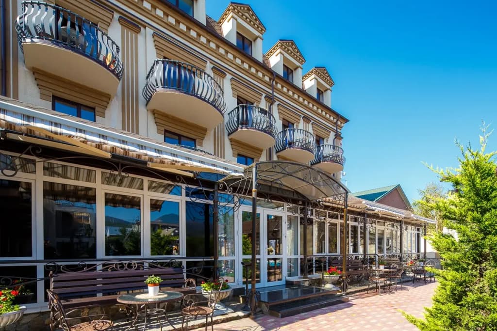 Маринус фото 8