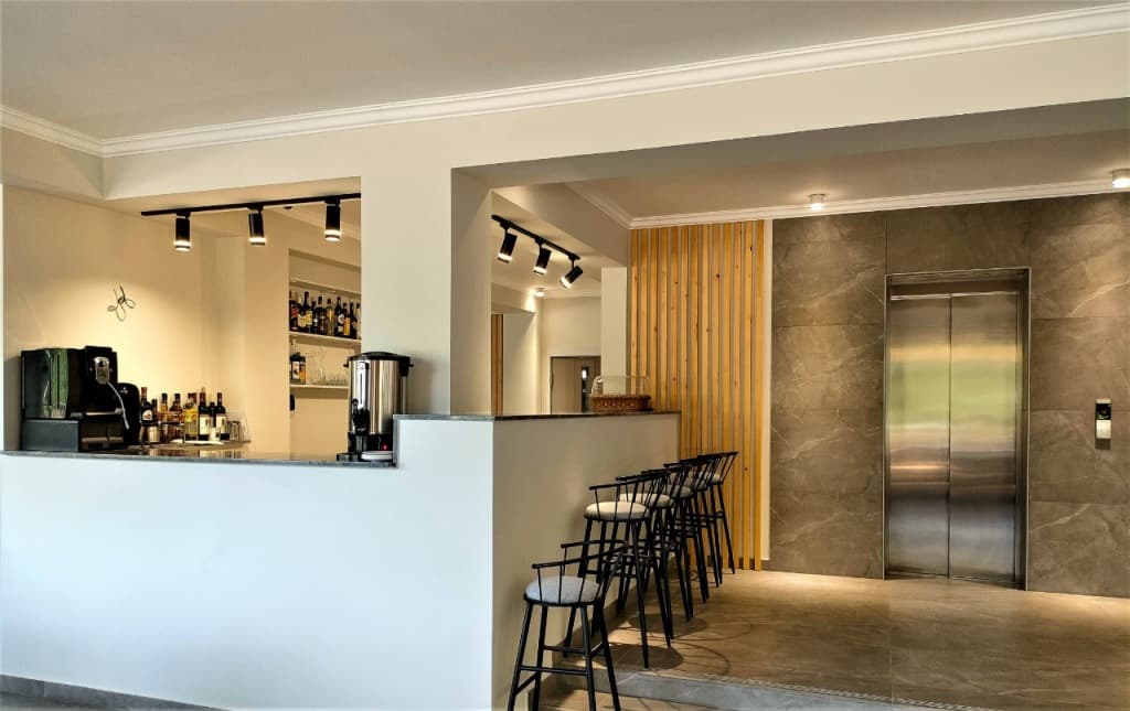 Citrus 2 (Цитрус 2) фото 8