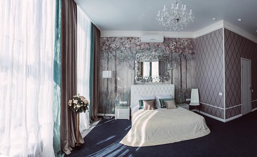 Бригантина фото 4