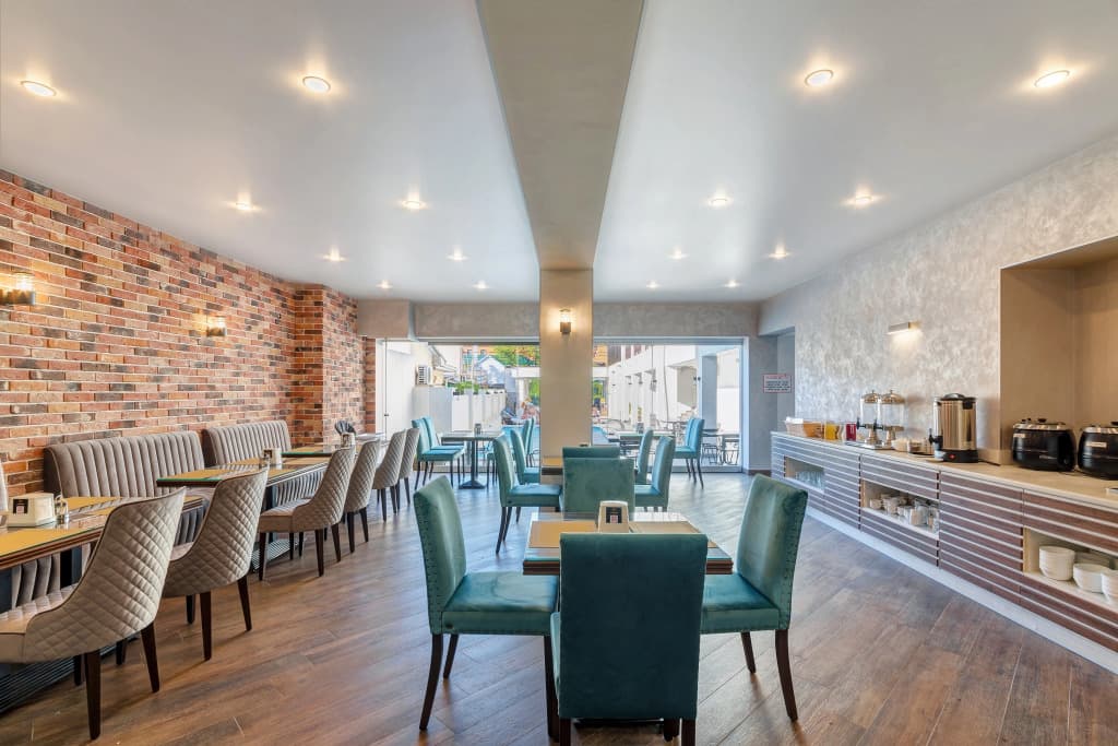 Азария фото 5