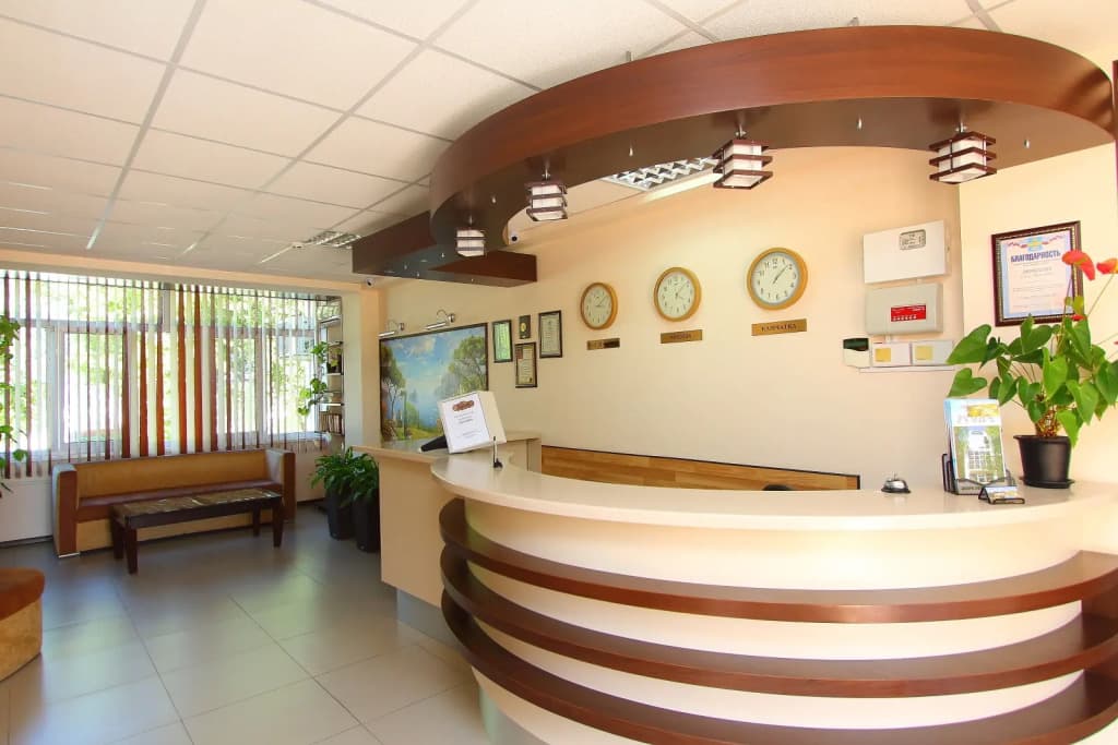 Русич фото 2