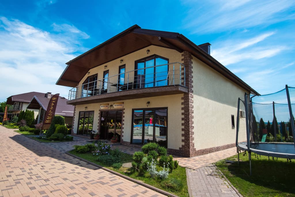 Распутин фото 7