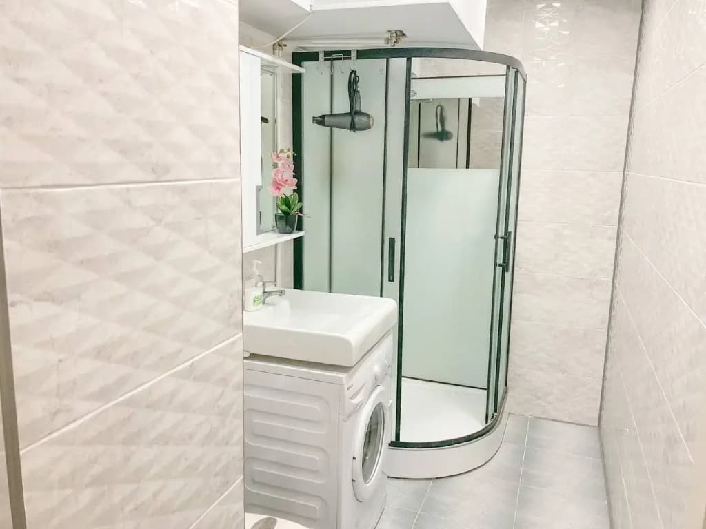 Номер Superior фото 13
