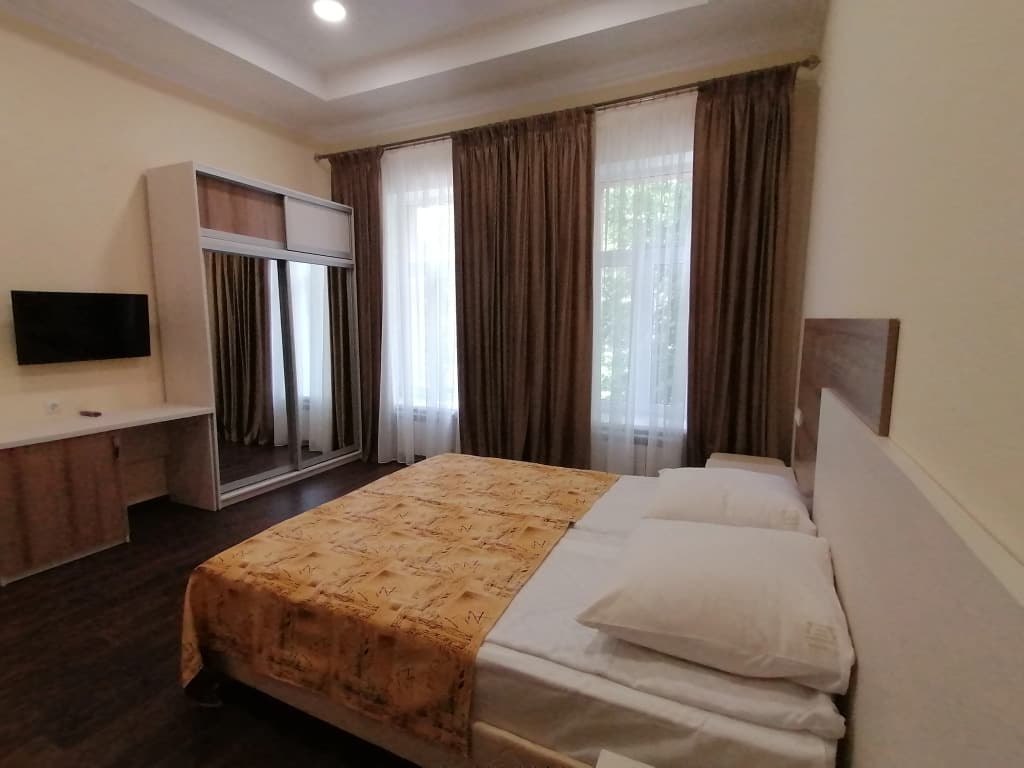 Центр реабилитации и восстановления Орион фото 7