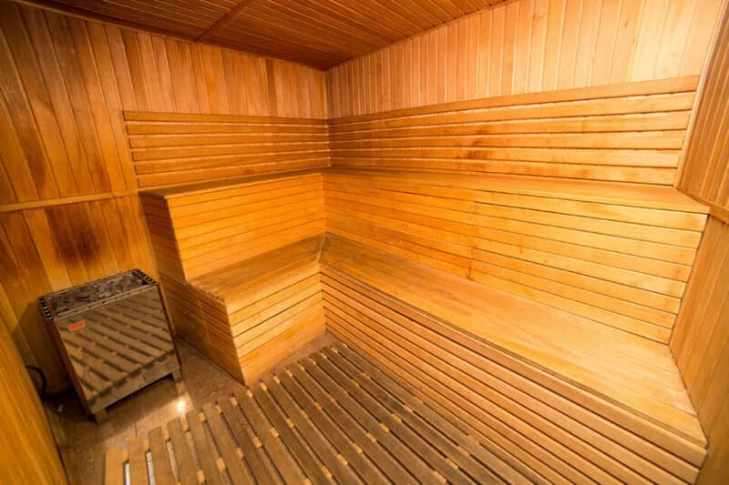 Плаза фото 5