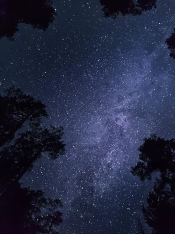 Курортный отель Къуанч фото 6