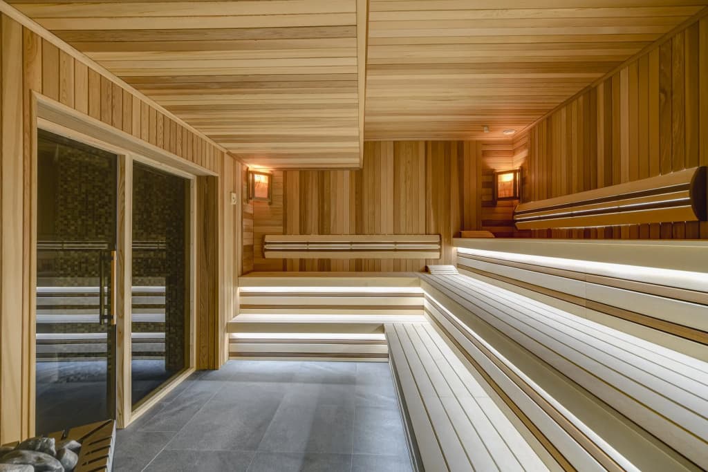 Oreanda Resort & Spa фото 3