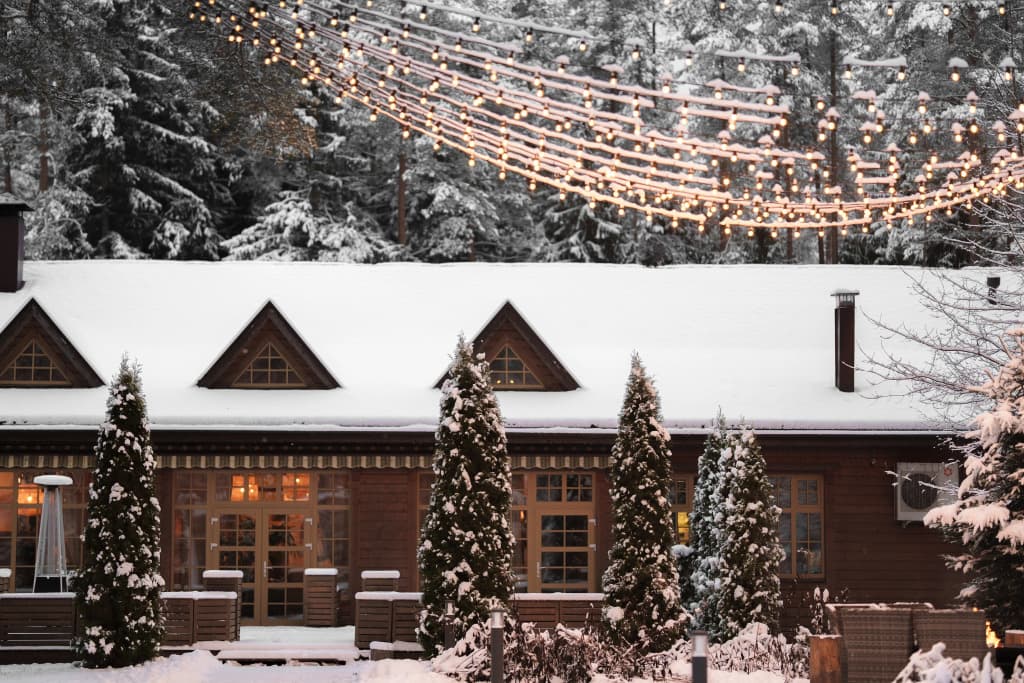 Царство-Королевство фото 1