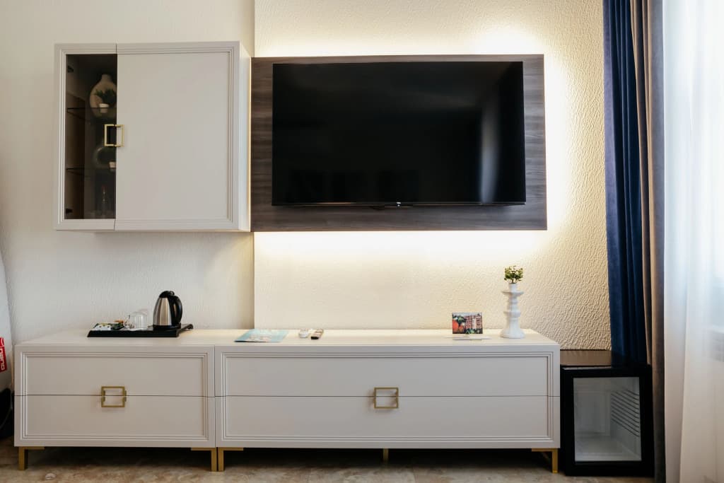 Customs House (Кастом) фото 6