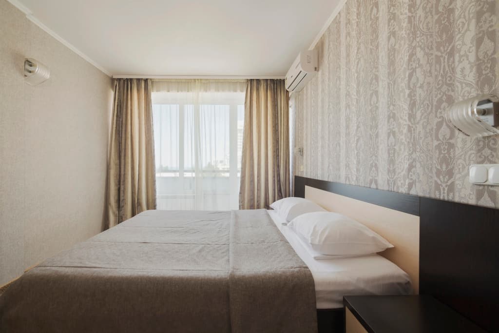 Магнолия фото 8