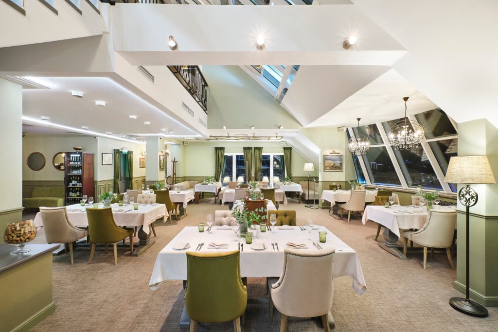 Ремезов фото 3