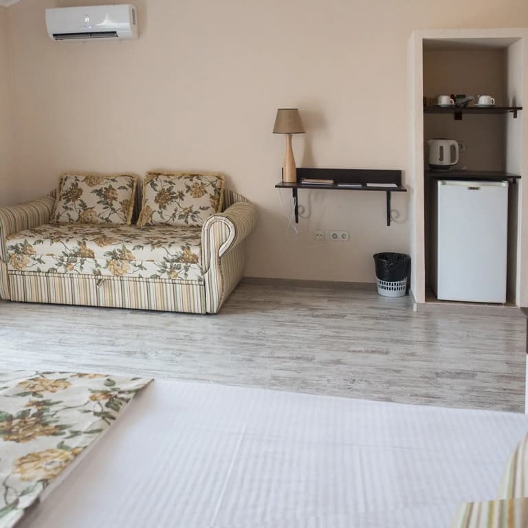 Озеро сновидений фото 4