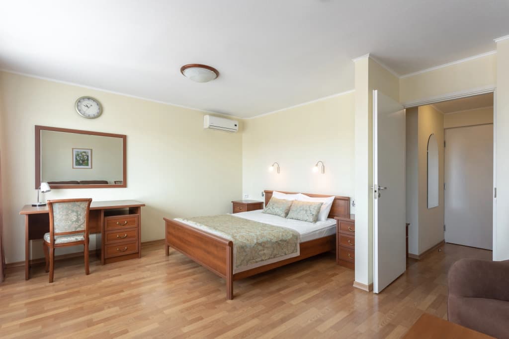 Карелия фото 7