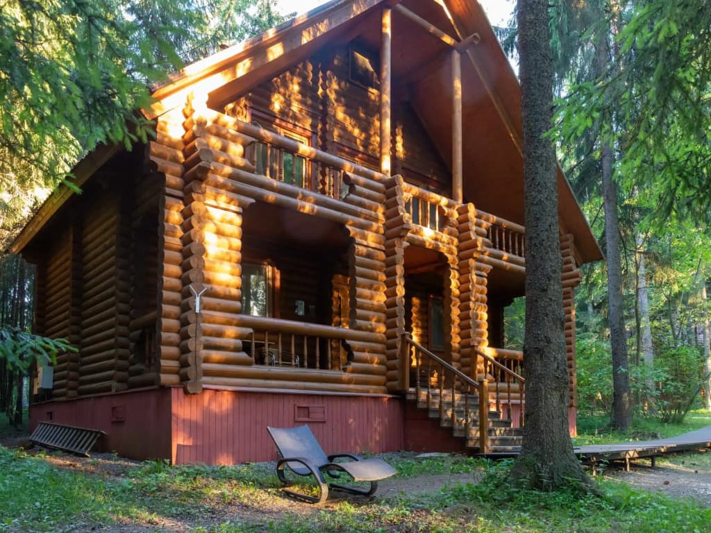 Истра Holiday (Истра Холидей) фото 3
