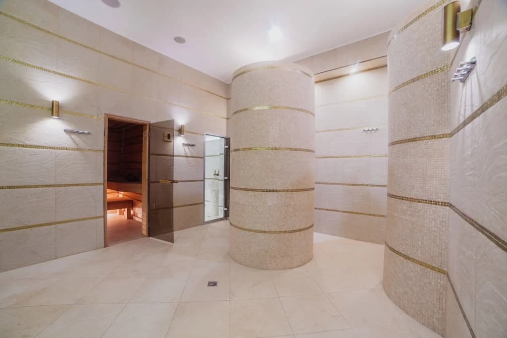 Гранд Отель Звезда фото 8