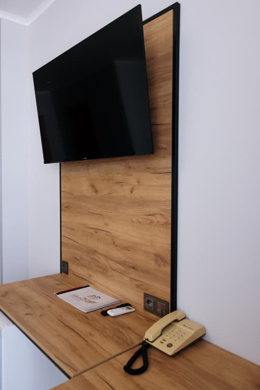 Номер Standard фото 4