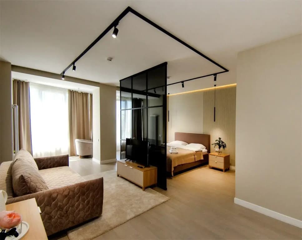 Санаторий Код здоровья фото 1