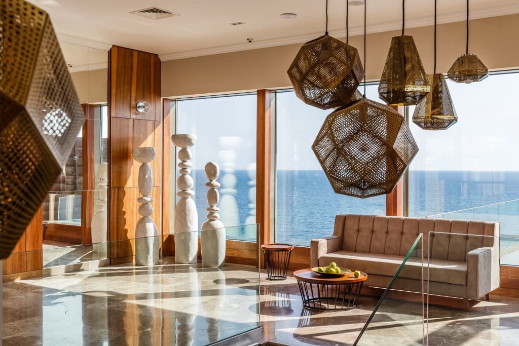 Утёсов фото 7