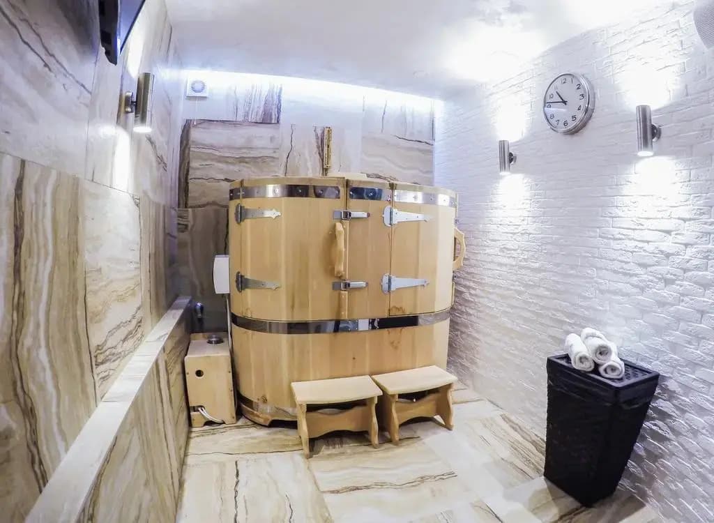 Amran (Амран) фото 7