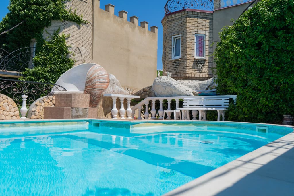 Лидия фото 5