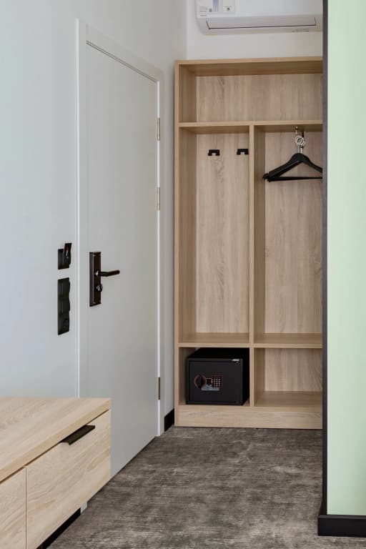 Отель Romanovo SPA Hotel фото 7